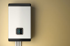 Hillyland electric boiler companies
