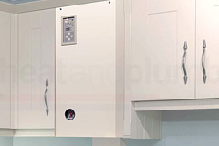 Hillyland electric boiler quotes
