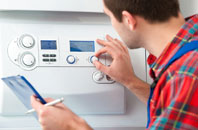 free Hillyland gas safe engineer quotes