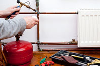 free Hillyland heating repair quotes