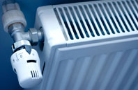 free Hillyland heating quotes