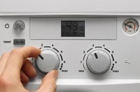 free Hillyland boiler maintenance quotes