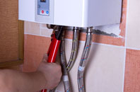 free Hillyland boiler repair quotes